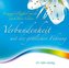 Verbundenheit mit der göttlichen Führung, Audio-CD