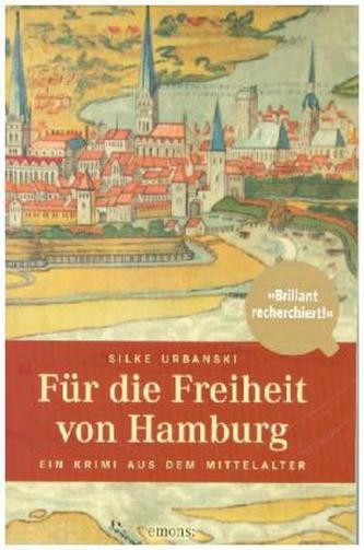Für die Freiheit von Hamburg Für die Freiheit von Hamburg
