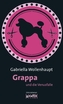 Grappa und die Venusfalle