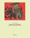 Kunst aus aller Welt