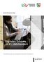 Digitales Edieren im 21. Jahrhundert