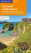 POLYGLOTT on tour Reiseführer Cornwall & Südengland