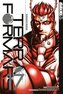 Terra Formars. Bd.17