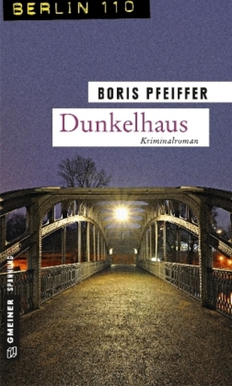 Dunkelhaus
