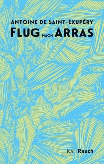 Flug nach Arras Flug nach Arras