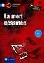 La mort dessinée, Audio-CD