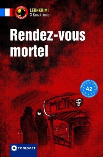 Rendez-vous mortel