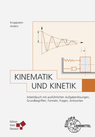 Kinematik und Kinetik