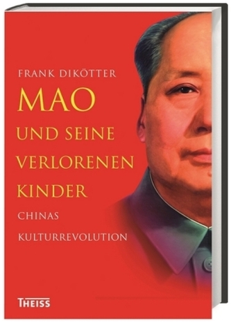 Mao und seine verlorenen Kinder