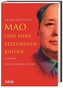 Mao und seine verlorenen Kinder