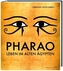 Pharao
