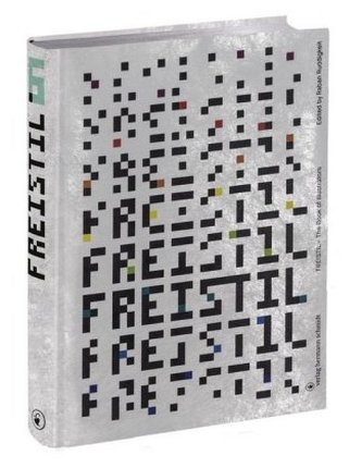 Freistil 6