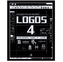 Branding Element Logos 4