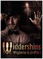 Widdershins