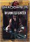 Shadowrun 5: Im Bann der Karten