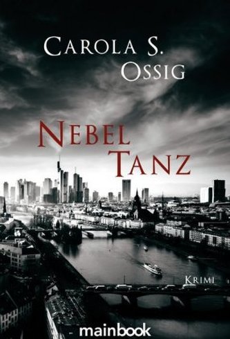 Nebeltanz