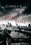 Nebeltanz