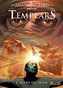 Assassin's Creed - Templars - Cross of war. Bd.2