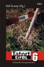 Tatort Eifel. Bd.6