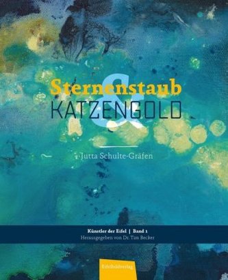 Sternenstaub & Katzengold