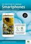 Die.Anleitung für Smartphones mit Android 6&7;