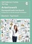 Arbeitswelt Kompaktwörterbuch Deutsch- Tigrinisch