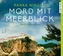 Mord mit Meerblick, 5 Audio-CDs