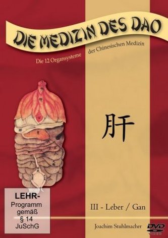 Leber / gan