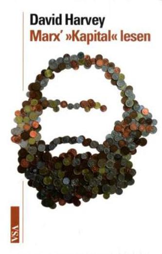 Marx »Kapital« lesen