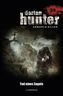 Dorian Hunter - Tod eines Engels