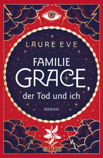 Familie Grace, der Tod und ich