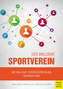 Der inklusive Sportverein