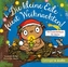 Die kleine Eule feiert Weihnachten, Audio-CD
