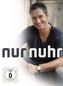 Nur Nuhr, 1 Audio-CD