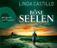Böse Seelen, 6 Audio-CD