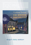 Ein irischer Dorfpolizist, 1 MP3-CD (Daisy Edition)