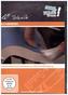 Buchbinden, 1 DVD