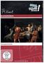 Klassizismus, 1 DVD