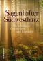 Sagenhafter Südwestharz