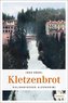 Kletzenbrot