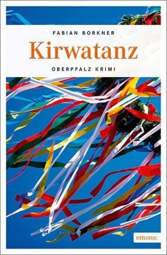 Kirwatanz Kirwatanz