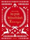 Das große Weihnachtsbuch Thüringen