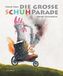 Die große Schuhparade