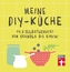 Meine DIY-Küche