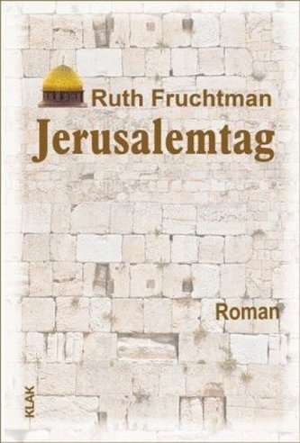 Jerusalemtag Jerusalemtag