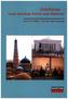 Usbekistan - Land zwischen Orient und Okzident