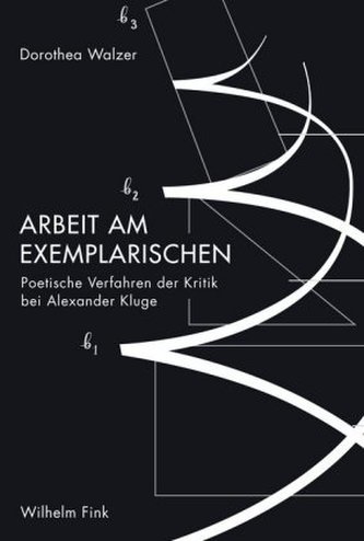 Arbeit am Exemplarischen