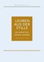 Die Magie des leeren Lehrers