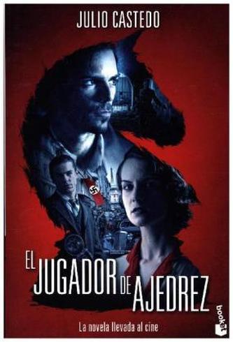 El jugador de ajedrez