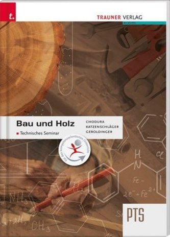 Bau und Holz Bau und Holz